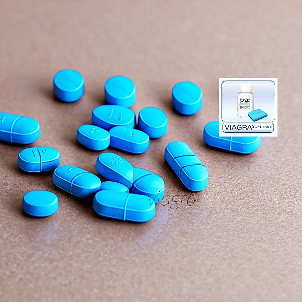 Viagra sin receta tenerife